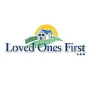 B.M.W. LOVED ONES ARF logo