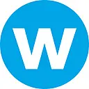 marketing localization agency logo