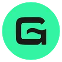 GRIDSIGHT logo