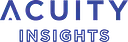 Acuity Insights logo