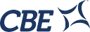 LocateSmarter logo