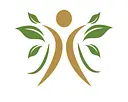 Woodhill Care logo