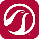 Grouse Mountain Resort logo