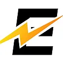 Ecoturn logo