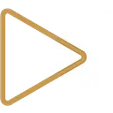 Horus Media logo