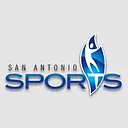 San Antonio Sports logo