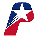 The Park in Plano logo