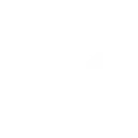 Eros Innovation logo
