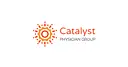 Catalyst Physician Group logo