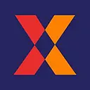 BRIXMOR EMPLOYMENT COMPANY logo