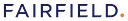 Fairfield logo