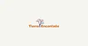 Tierra Encantada logo