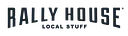 Rally House logo