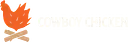 Cowboy Chicken logo