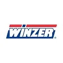 Winzer Corp logo