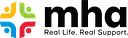 Western MA logo