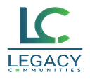 Legacy Communities IV logo