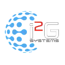 Kastle Systems International logo