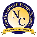 North Caldwell Public Schools logo