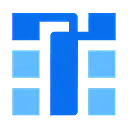 Thatch logo