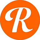 Reverb logo