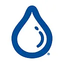 Sonny's Enterprises logo