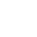 Pubity Group logo