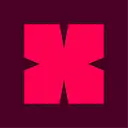 Times One Hundred logo