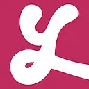 More Years logo