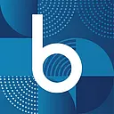 BCU logo