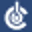 Cascade Steel Rolling Mills logo