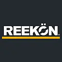 REEKON Tools logo