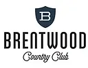 Brentwood Country Club Los Angeles logo