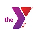 YMCA of The Pikes Peak Region logo