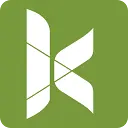 Kanopi Studios logo