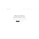 Viewline Ventures logo
