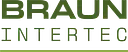 Braun Intertec Corporation logo