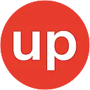 Countingup logo