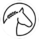 Alpurial logo