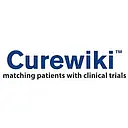 Curewiki logo