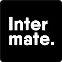 Intermate logo