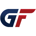 Gritter Francona logo