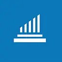 IntegrityM logo