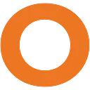 Overture Promotions logo
