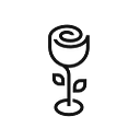 Rosehill Wine Cellars logo