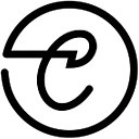 Clarity Global logo