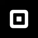 Block logo
