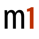 MarketOnce logo
