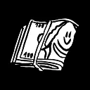 Best Friend Finance logo