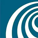 Community First Credit Union | Wisconsin logo